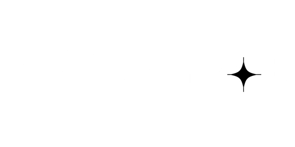 IluminHeart