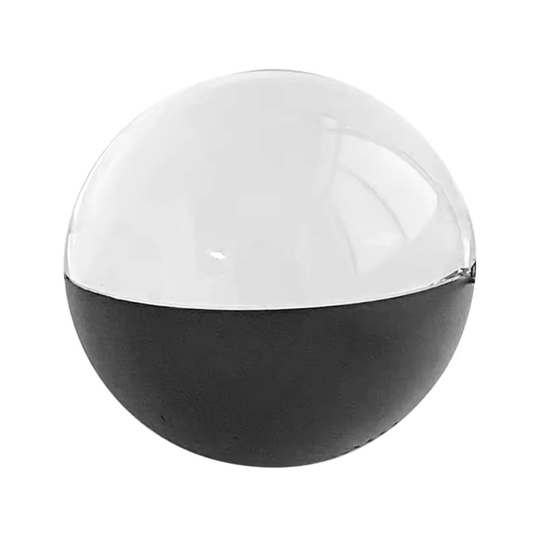 Esfera Mágica de Video